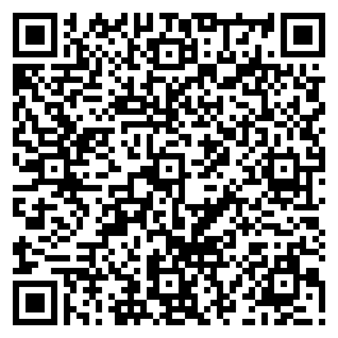kod QR z danymi kontaktowymi 36079101400000