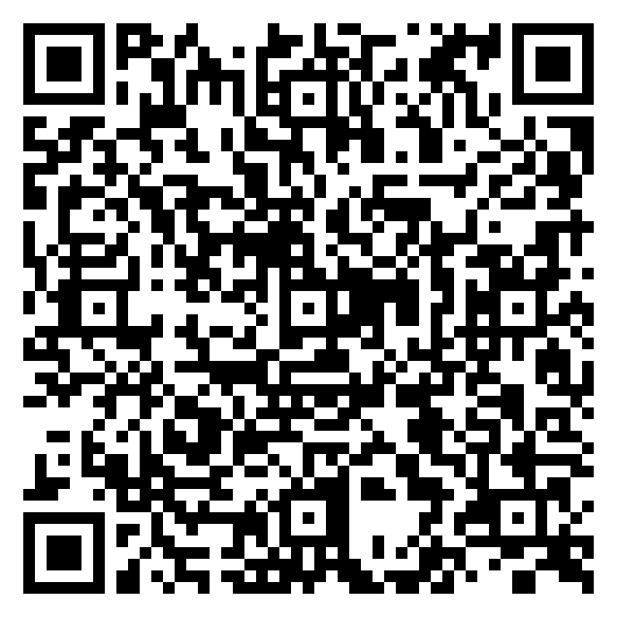 kod QR z danymi kontaktowymi 14039384400000