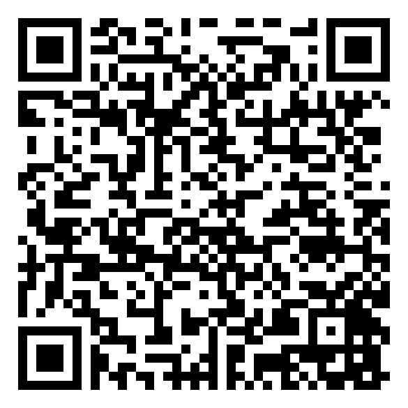 kod QR z danymi kontaktowymi 38774965000000