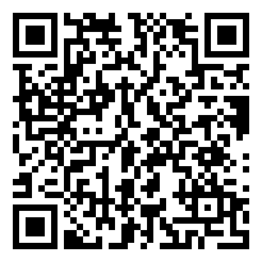 kod QR z danymi kontaktowymi 38973568000000