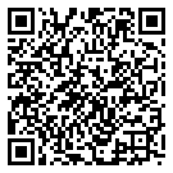 kod QR z danymi kontaktowymi 38452749700000