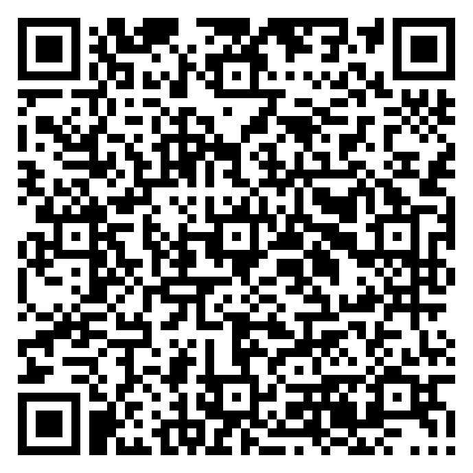 kod QR z danymi kontaktowymi 52699179100000