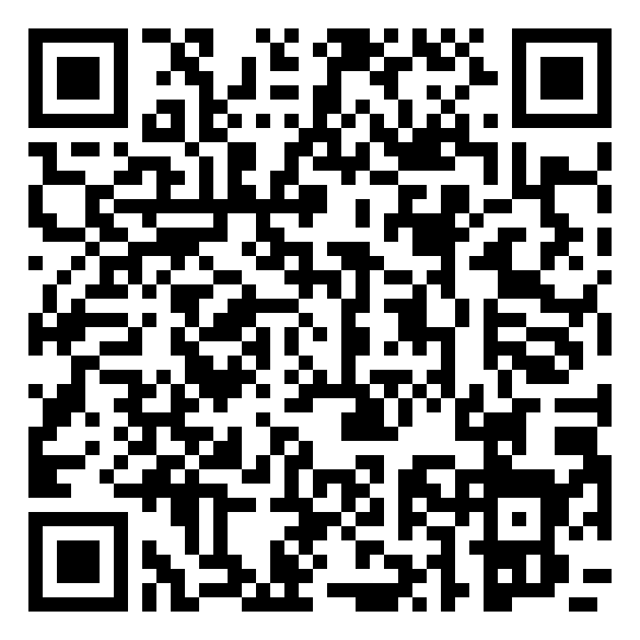 kod QR z danymi kontaktowymi 36400973700000