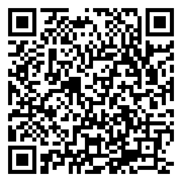 kod QR z danymi kontaktowymi 38160394400000