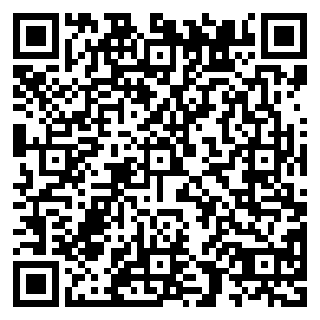 kod QR z danymi kontaktowymi 52381090300000