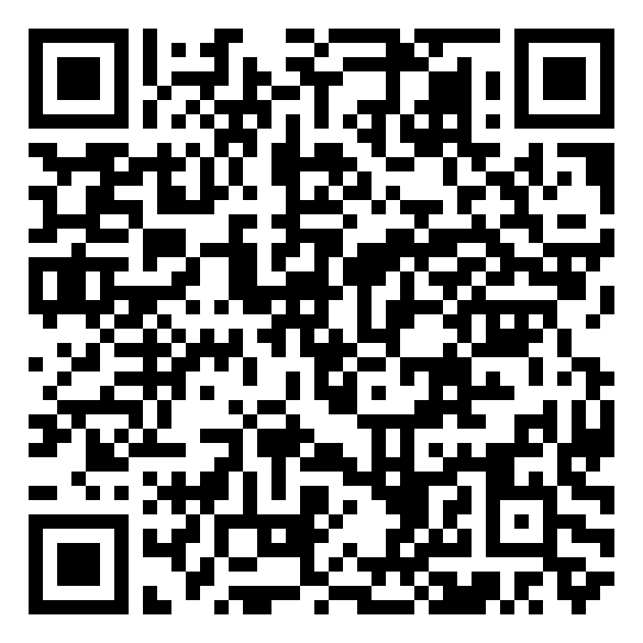 kod QR z danymi kontaktowymi 30224639700000