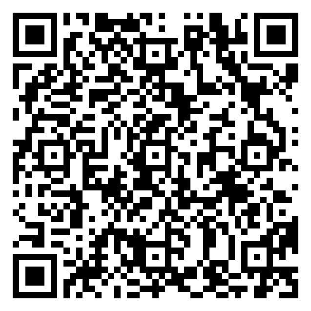 kod QR z danymi kontaktowymi 08042712400000