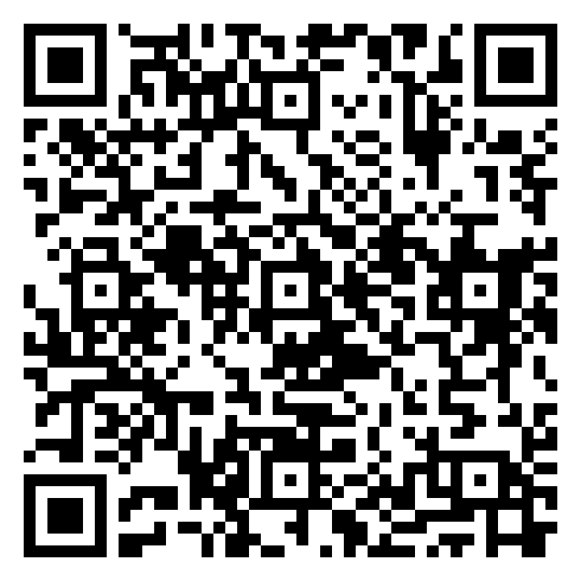 kod QR z danymi kontaktowymi 08041127000000