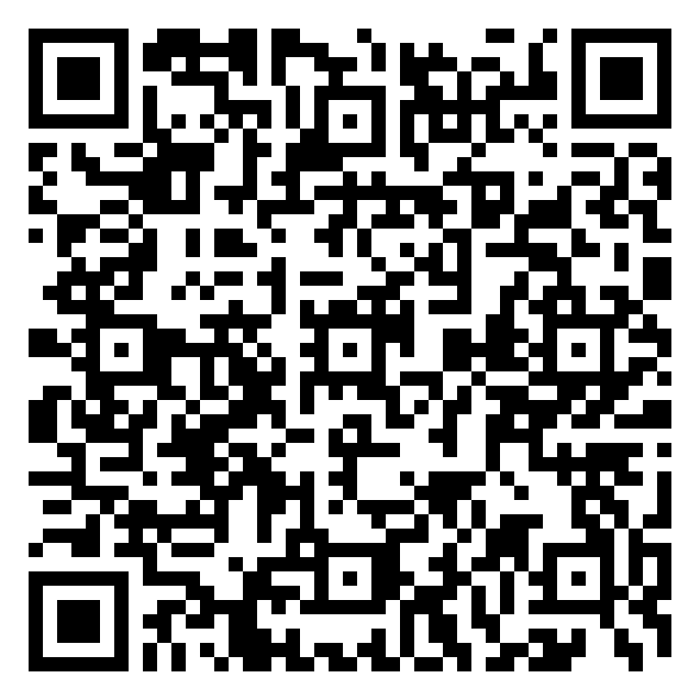 kod QR z danymi kontaktowymi 54267391400000