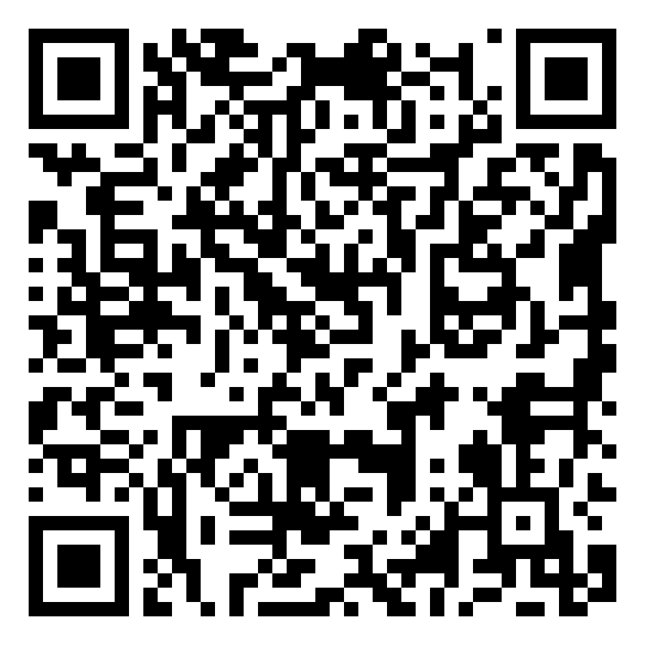kod QR z danymi kontaktowymi 14086994000000