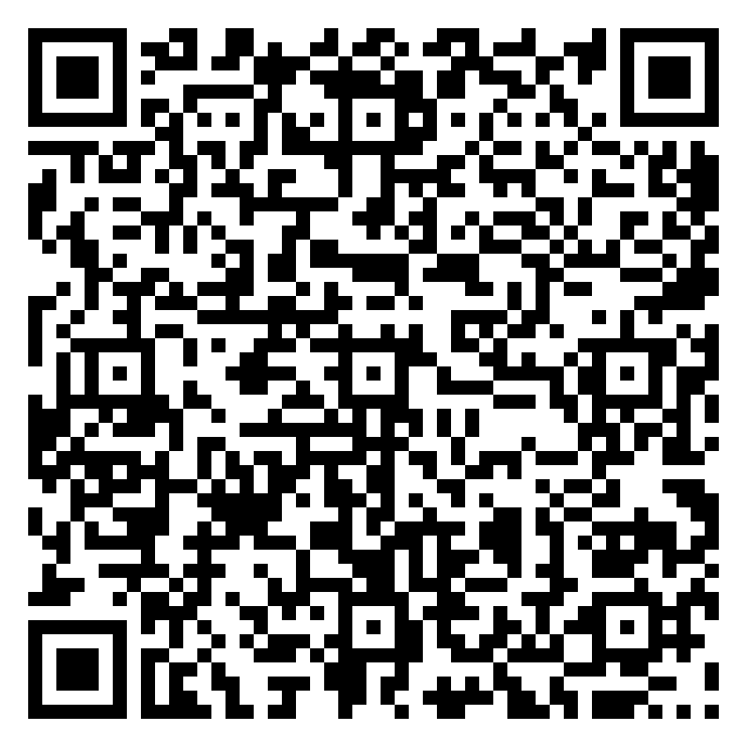 kod QR z danymi kontaktowymi 38526030000000