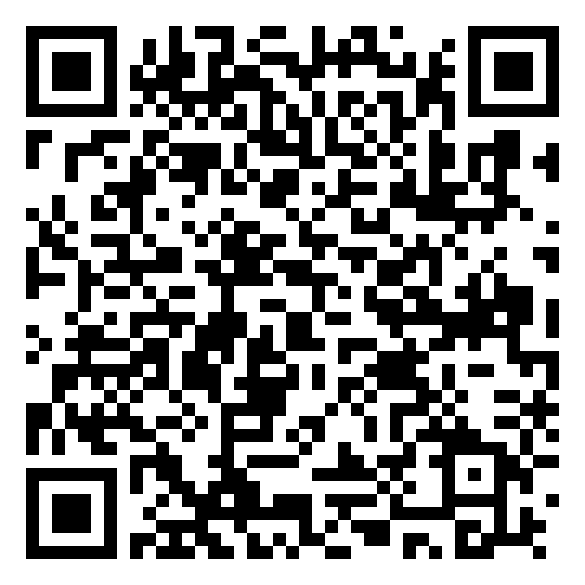 kod QR z danymi kontaktowymi 38190916900000