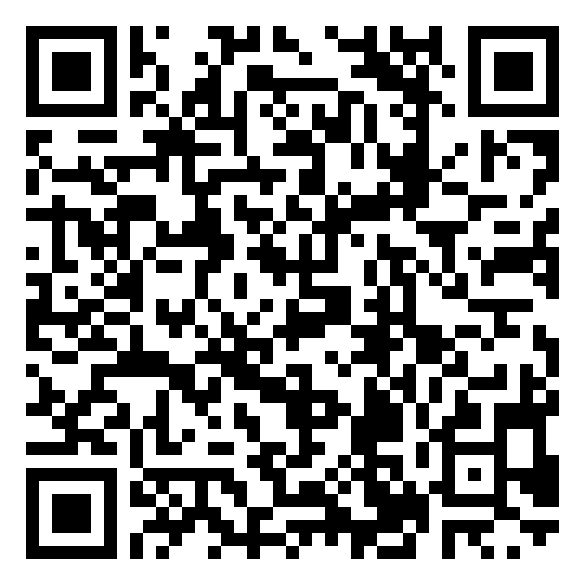kod QR z danymi kontaktowymi 36405658200000
