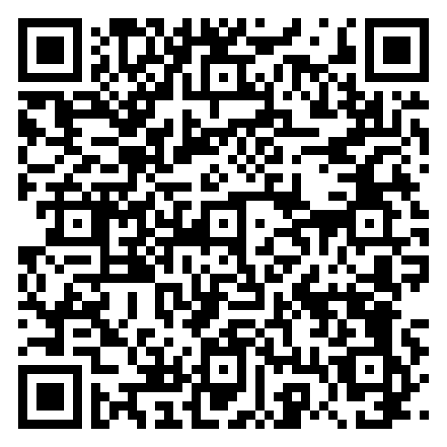 kod QR z danymi kontaktowymi 19292415200000