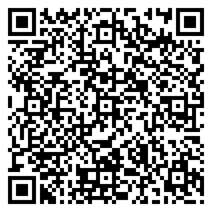 kod QR z danymi kontaktowymi 38184038300000