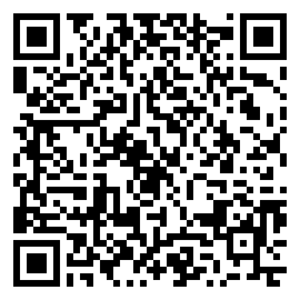 kod QR z danymi kontaktowymi 06160609200000