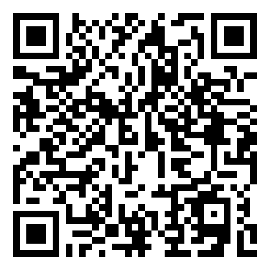 kod QR z danymi kontaktowymi 02119843100000