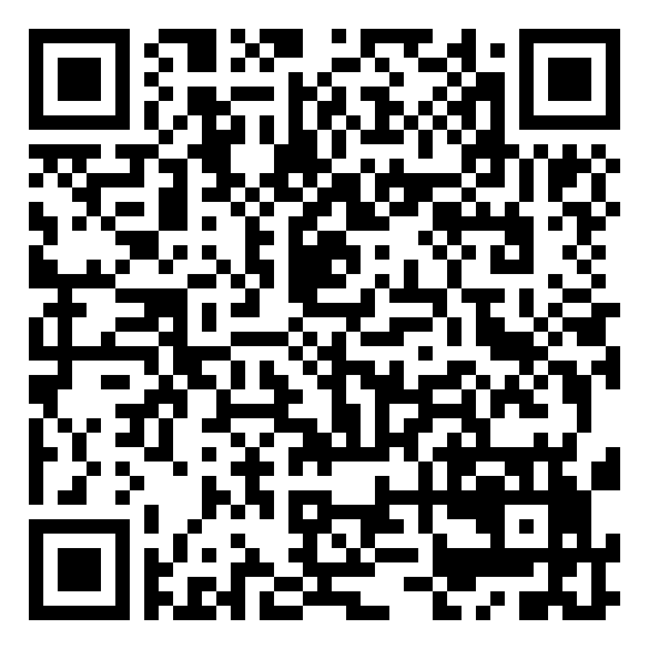 kod QR z danymi kontaktowymi 36137388500000