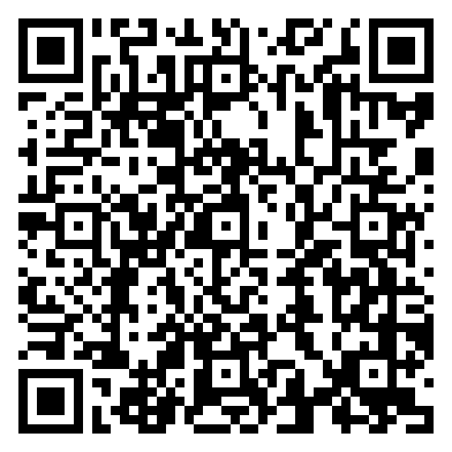 kod QR z danymi kontaktowymi 47289885700000