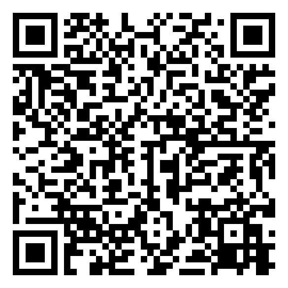 kod QR z danymi kontaktowymi 54096397300000