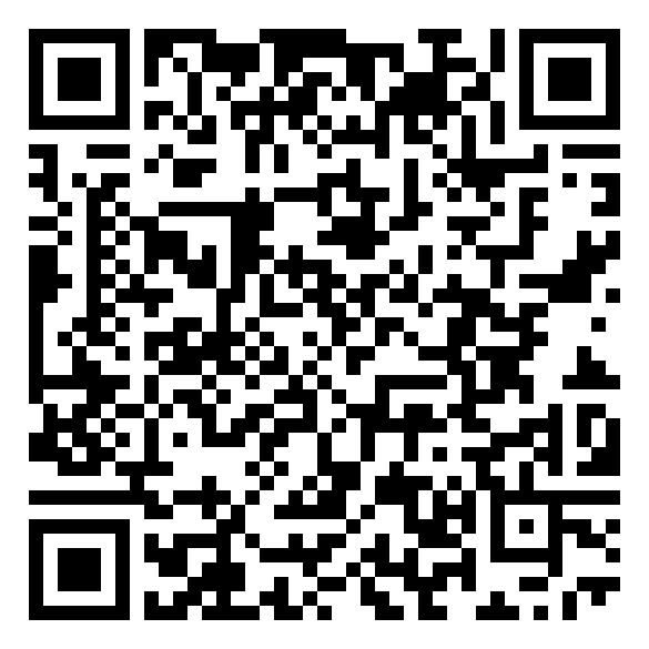 kod QR z danymi kontaktowymi 38238328400000