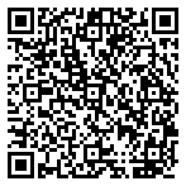 kod QR z danymi kontaktowymi 14069128600000