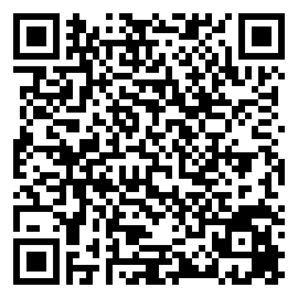 123Dom  W Likwidacji kod QR z danymi kontaktowymi kod QR z danymi kontaktowymi 38632235100000