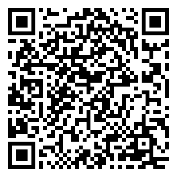 kod QR z danymi kontaktowymi 36711417900000