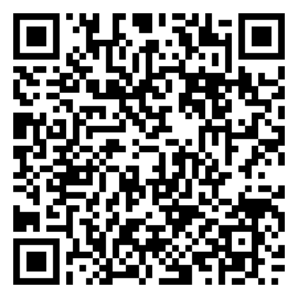 kod QR z danymi kontaktowymi 38758024000000