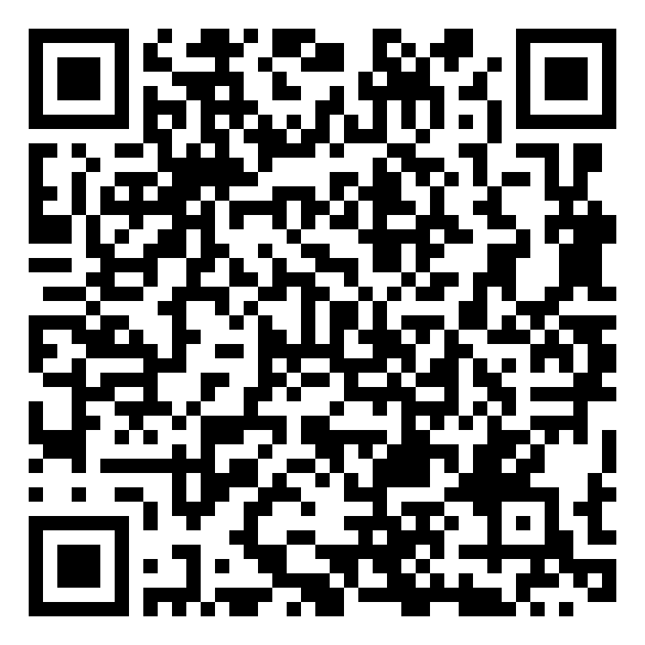 kod QR z danymi kontaktowymi 36682552400000