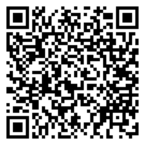 kod QR z danymi kontaktowymi 02231430700000