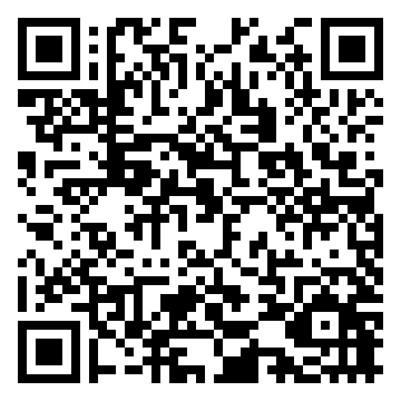 kod QR z danymi kontaktowymi 52241942700000
