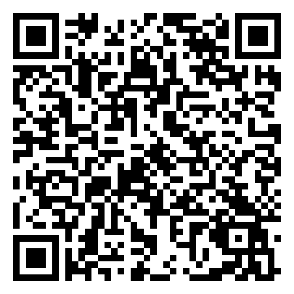 kod QR z danymi kontaktowymi 36596680800000