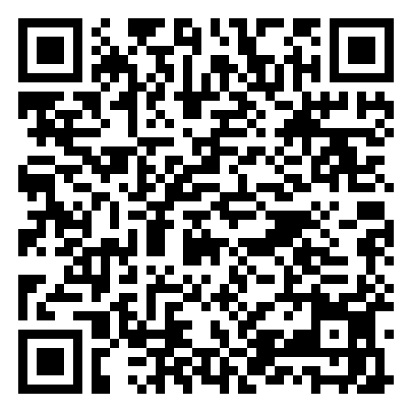 kod QR z danymi kontaktowymi 38150380000000