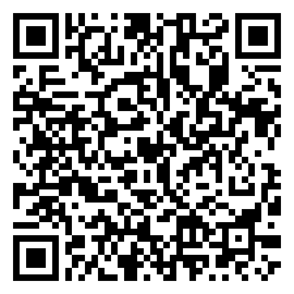 kod QR z danymi kontaktowymi 52064386000000