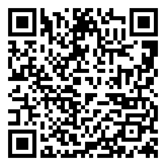 kod QR z danymi kontaktowymi 36740861000000