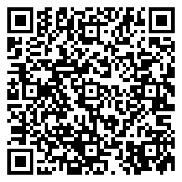 kod QR z danymi kontaktowymi 36379568500000