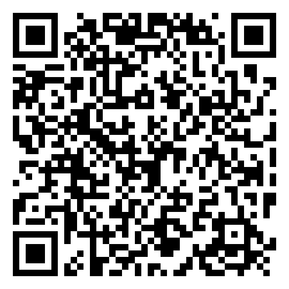 kod QR z danymi kontaktowymi 52819493000000