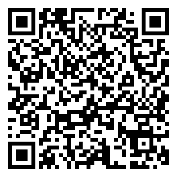 kod QR z danymi kontaktowymi 36592383900000