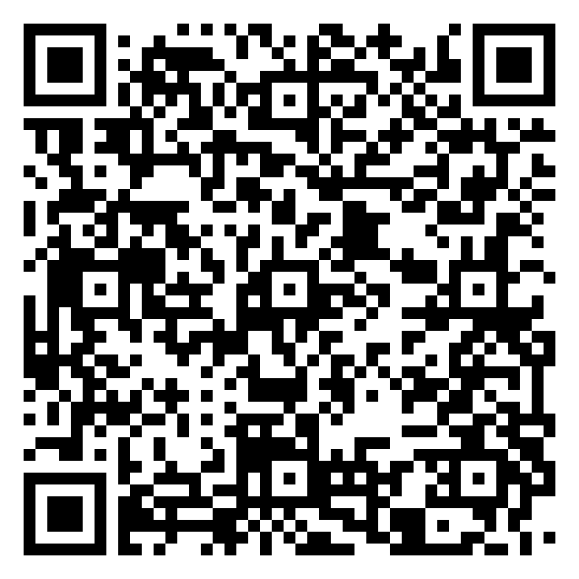 kod QR z danymi kontaktowymi 02062340600000
