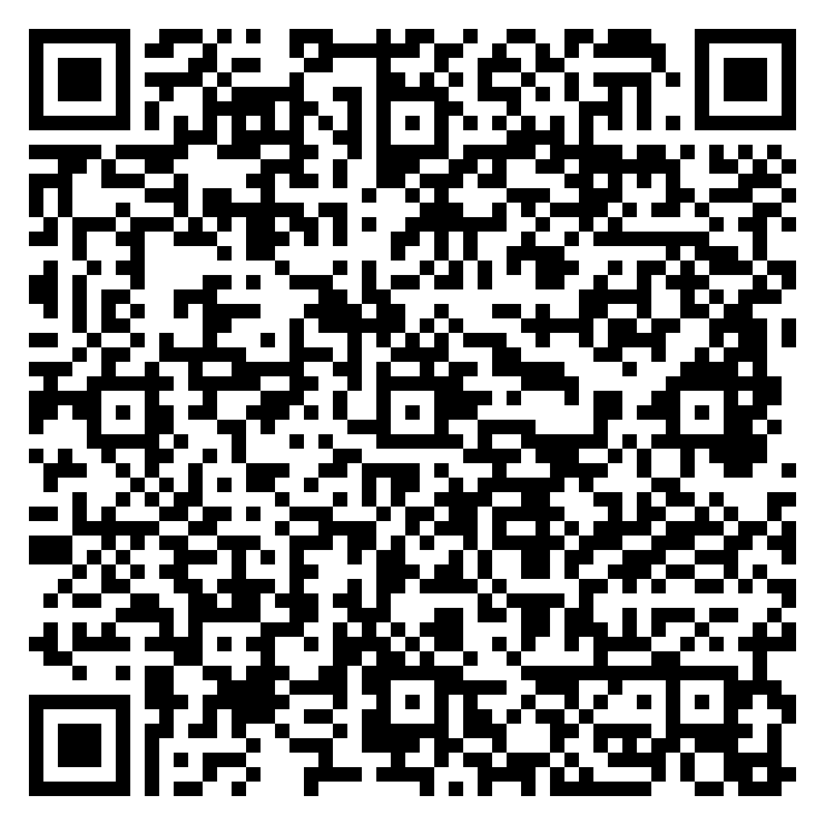 kod QR z danymi kontaktowymi 36945363200000
