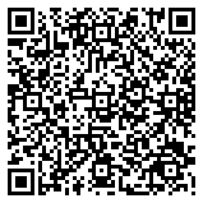 kod QR z danymi kontaktowymi 36933039000000