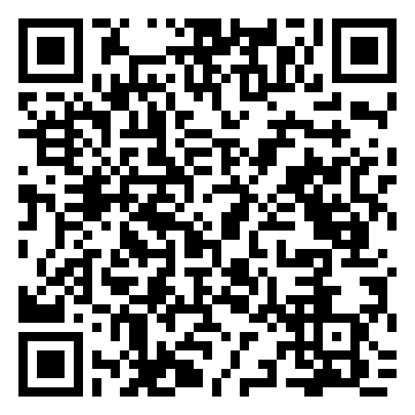 kod QR z danymi kontaktowymi 52487139600000