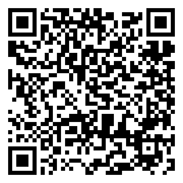 kod QR z danymi kontaktowymi 52923896000000
