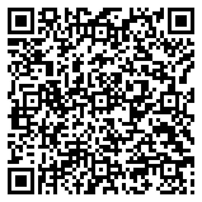 kod QR z danymi kontaktowymi 30279719200000