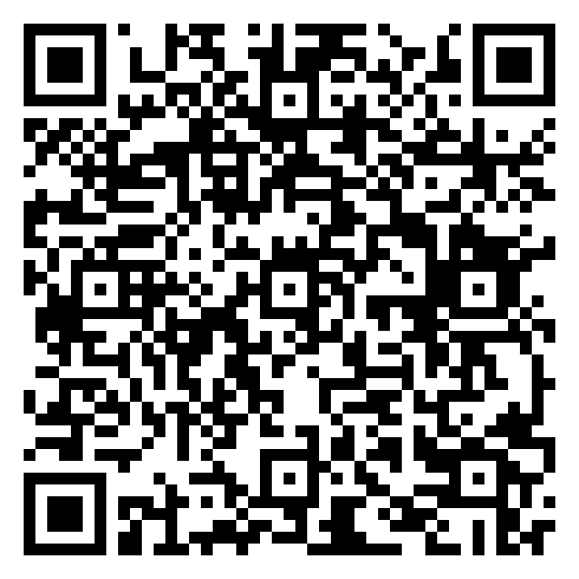 kod QR z danymi kontaktowymi 38025266100000