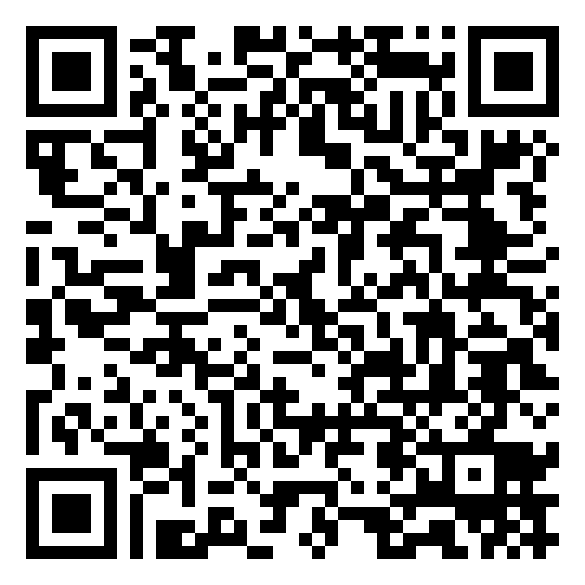 kod QR z danymi kontaktowymi 36501297700000