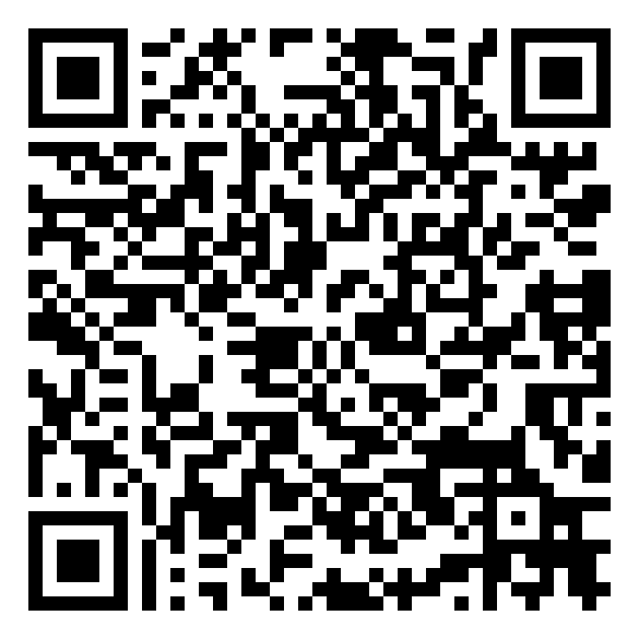 kod QR z danymi kontaktowymi 36550228500000