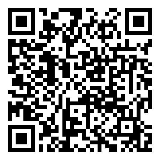 kod QR z danymi kontaktowymi 38707554100000