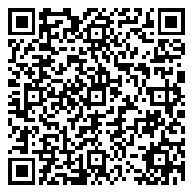 kod QR z danymi kontaktowymi 36447110500000
